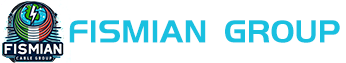Fismian Italia S.r.l.